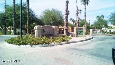 3434 E Baseline Rd #170, Phoenix, AZ 85042 photo 1
