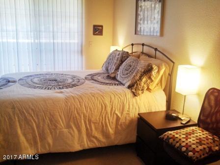 3434 E Baseline Rd #170, Phoenix, AZ 85042 photo 10