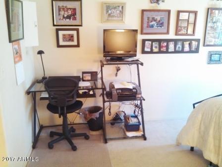 3434 E Baseline Rd #170, Phoenix, AZ 85042 photo 11