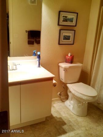 3434 E Baseline Rd #170, Phoenix, AZ 85042 photo 9