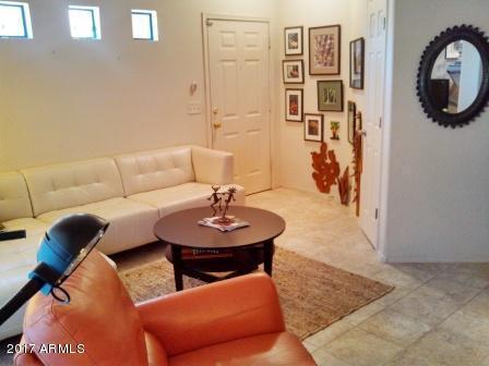 3434 E Baseline Rd #170, Phoenix, AZ 85042 photo 4