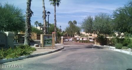 3434 E Baseline Rd #170, Phoenix, AZ 85042 photo 2