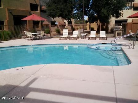 3434 E Baseline Rd #170, Phoenix, AZ 85042 photo 14