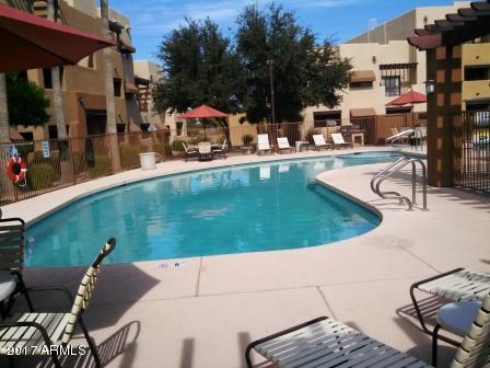 3434 E Baseline Rd #170, Phoenix, AZ 85042 photo 15