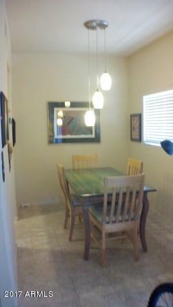 3434 E Baseline Rd #170, Phoenix, AZ 85042 photo 6