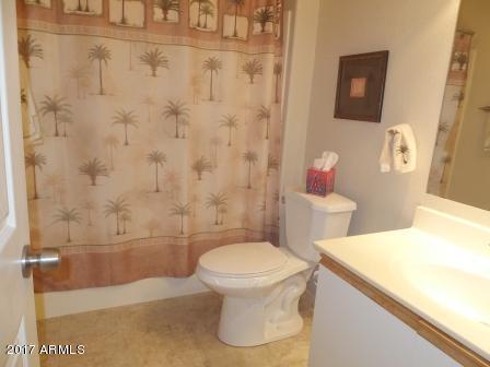 3434 E Baseline Rd #170, Phoenix, AZ 85042 photo 12