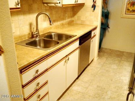 3434 E Baseline Rd #170, Phoenix, AZ 85042 photo 7