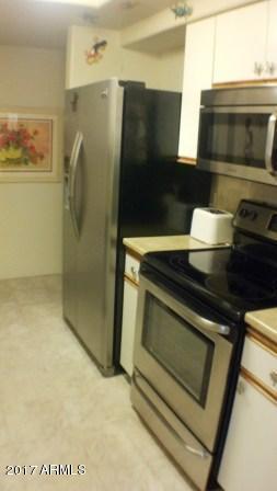 3434 E Baseline Rd #170, Phoenix, AZ 85042 photo 8