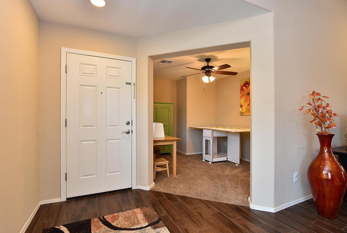 2207 E Stacey Rd, Gilbert, AZ 85298 photo 2