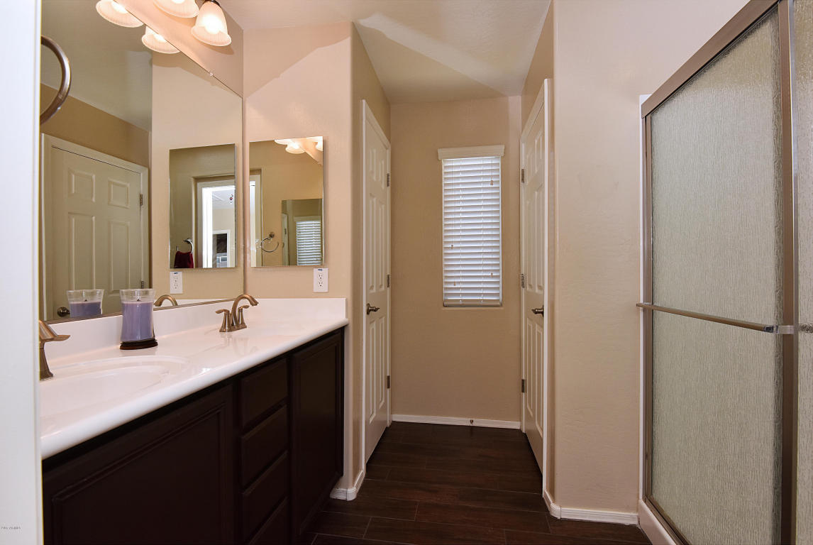 2207 E Stacey Rd, Gilbert, AZ 85298 photo 13