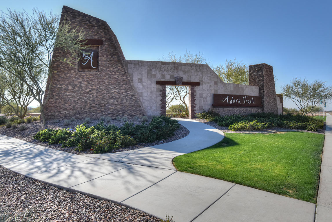 2207 E Stacey Rd, Gilbert, AZ 85298 photo 24