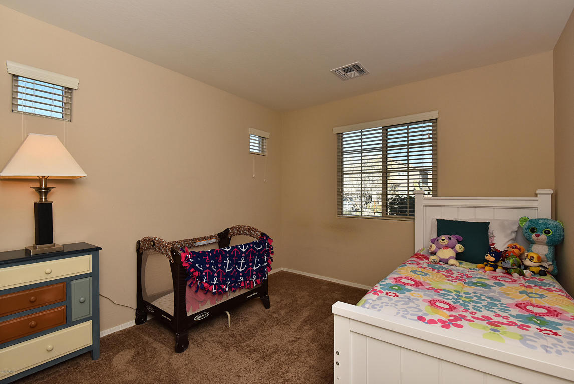 2207 E Stacey Rd, Gilbert, AZ 85298 photo 16
