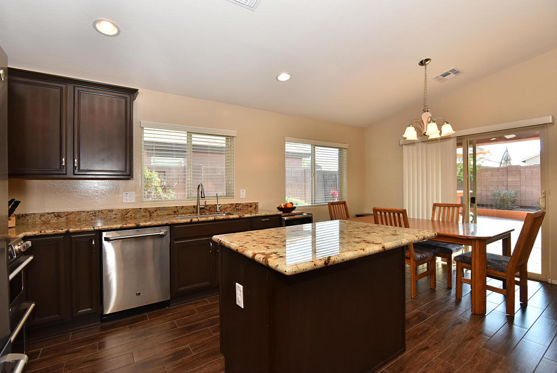 2207 E Stacey Rd, Gilbert, AZ 85298 photo 9