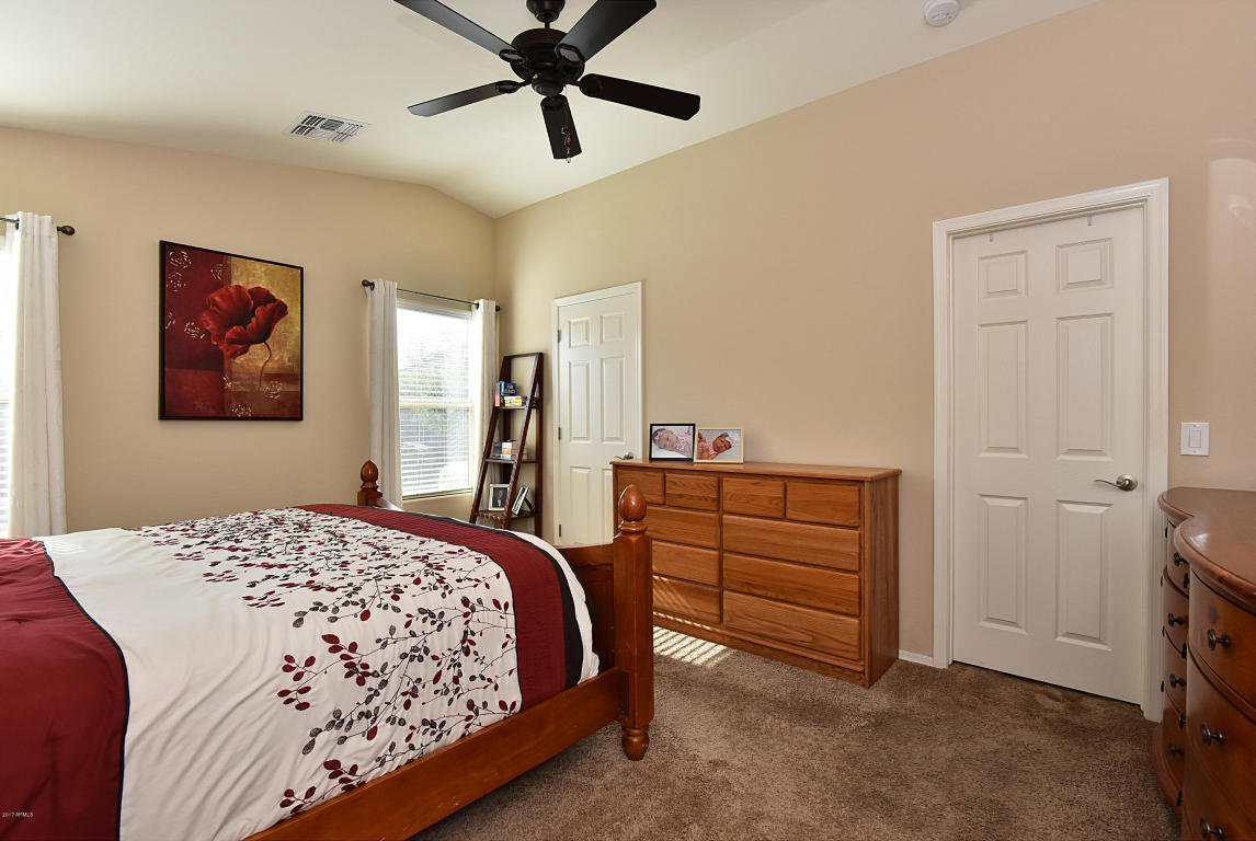 2207 E Stacey Rd, Gilbert, AZ 85298 photo 11