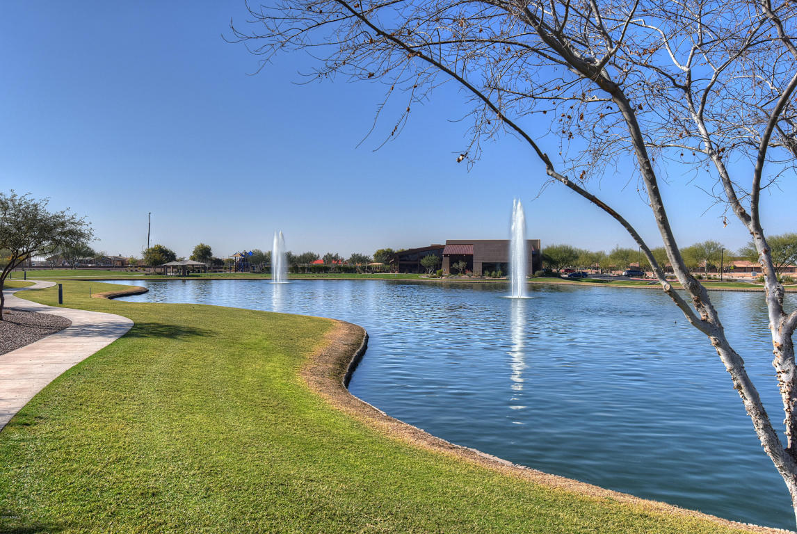 2207 E Stacey Rd, Gilbert, AZ 85298 photo 27
