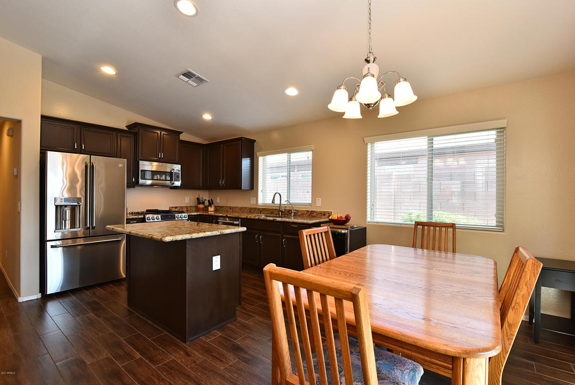 2207 E Stacey Rd, Gilbert, AZ 85298 photo 8