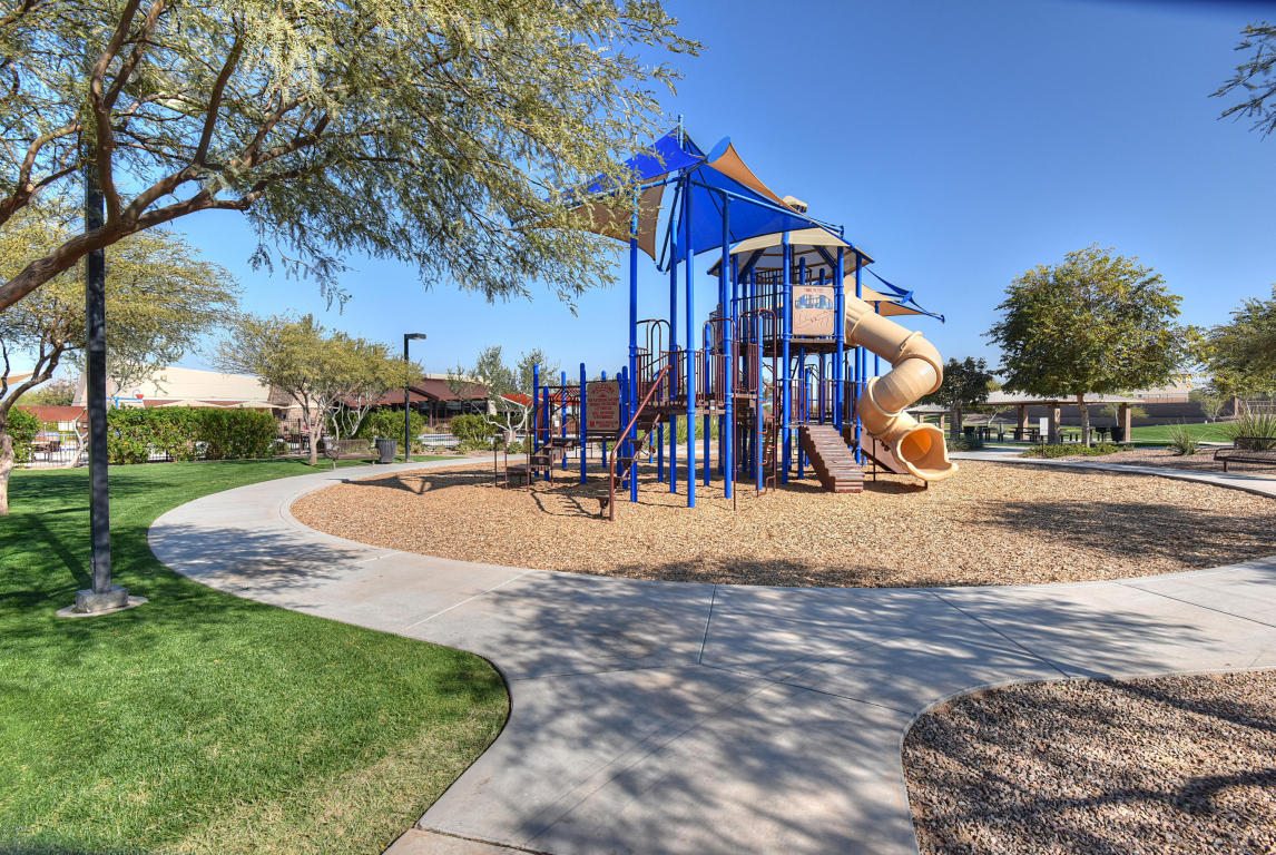 2207 E Stacey Rd, Gilbert, AZ 85298 photo 25