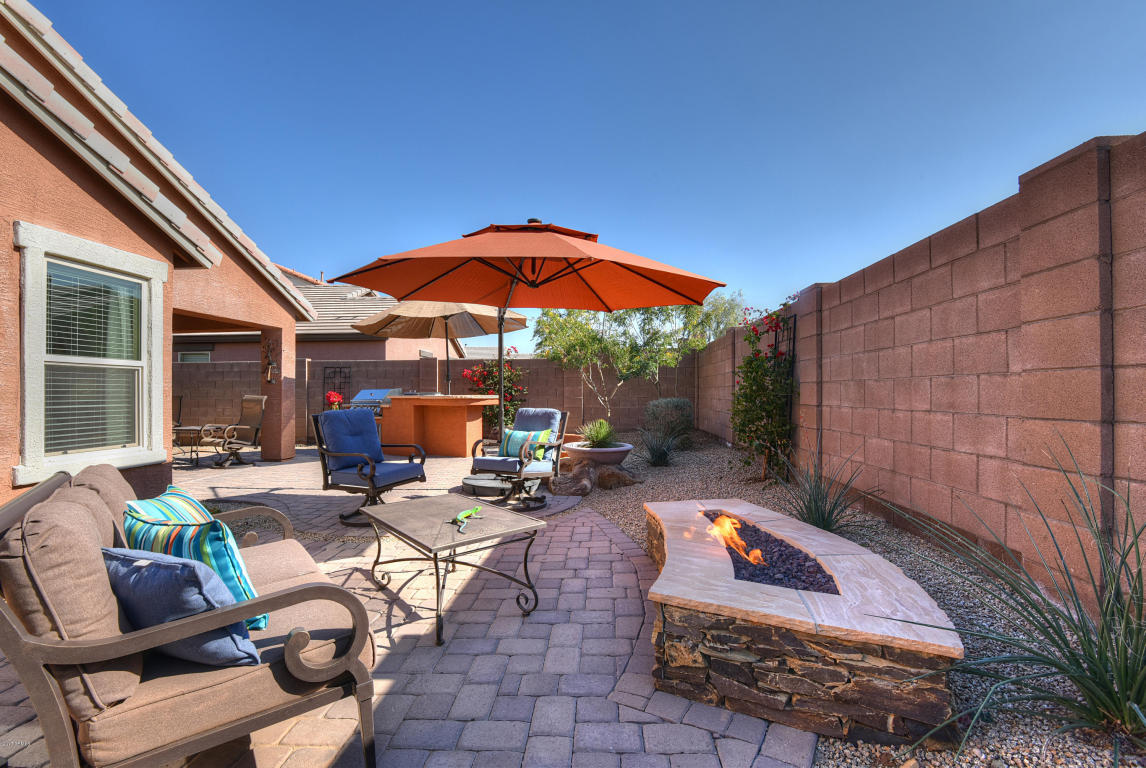 2207 E Stacey Rd, Gilbert, AZ 85298 photo 22