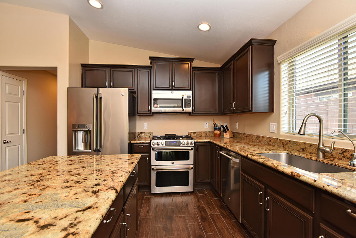2207 E Stacey Rd, Gilbert, AZ 85298 photo 7