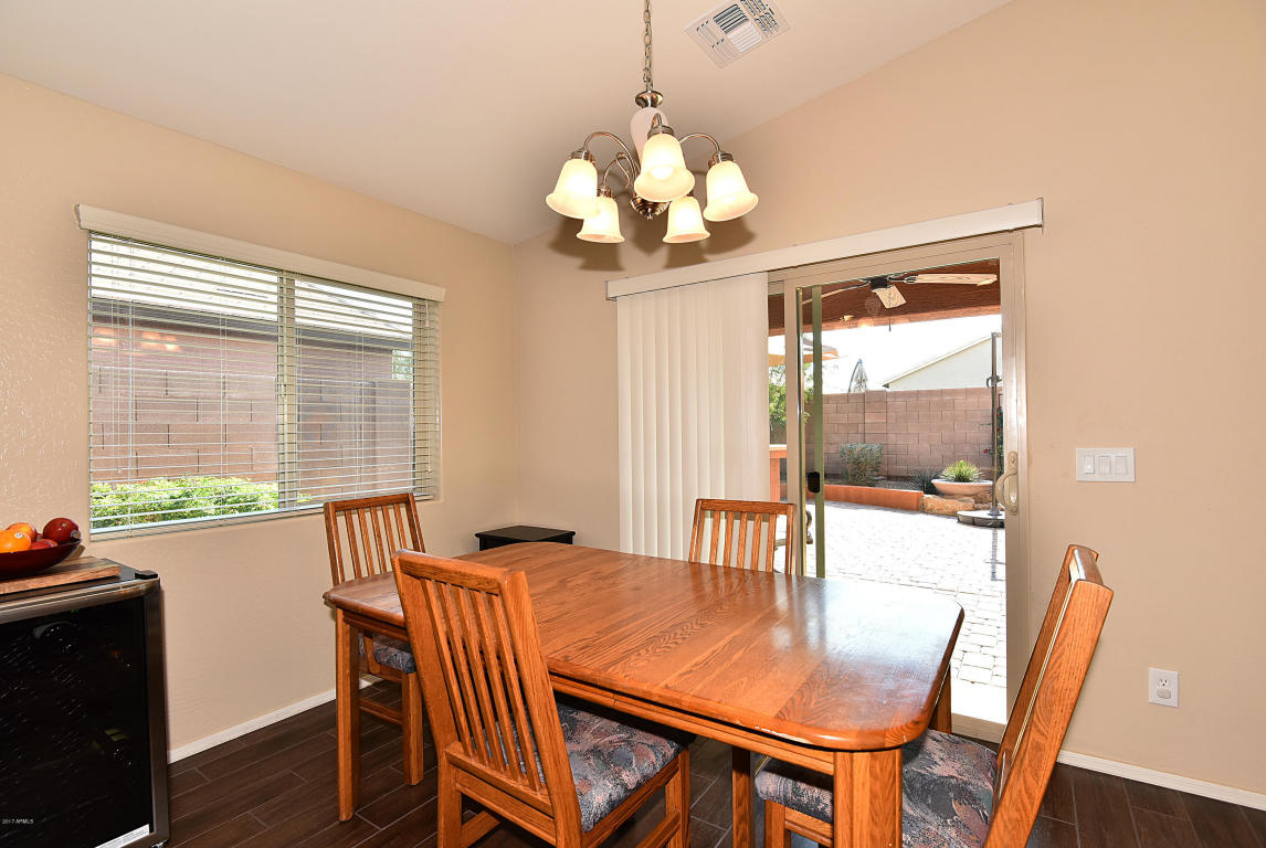 2207 E Stacey Rd, Gilbert, AZ 85298 photo 10