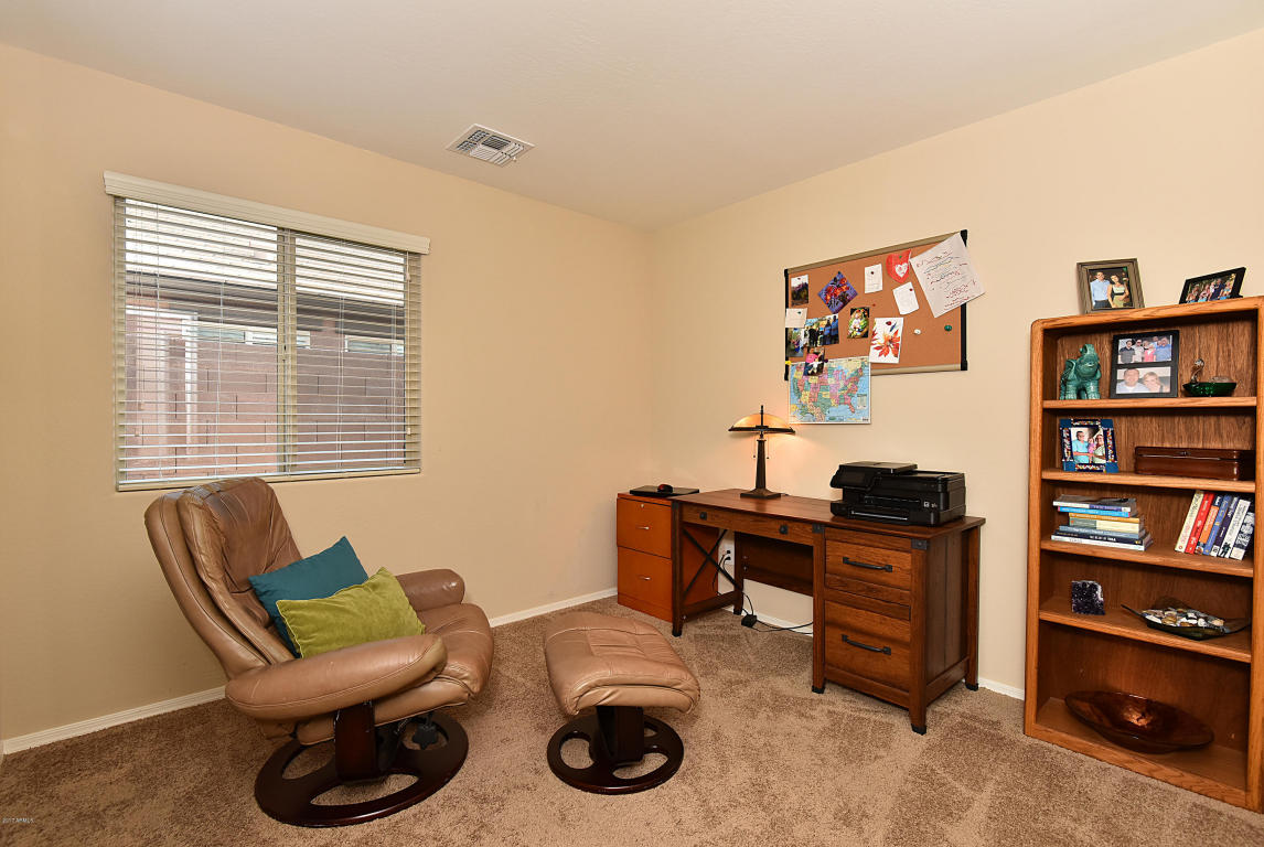 2207 E Stacey Rd, Gilbert, AZ 85298 photo 18