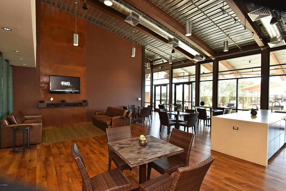 2207 E Stacey Rd, Gilbert, AZ 85298 photo 28