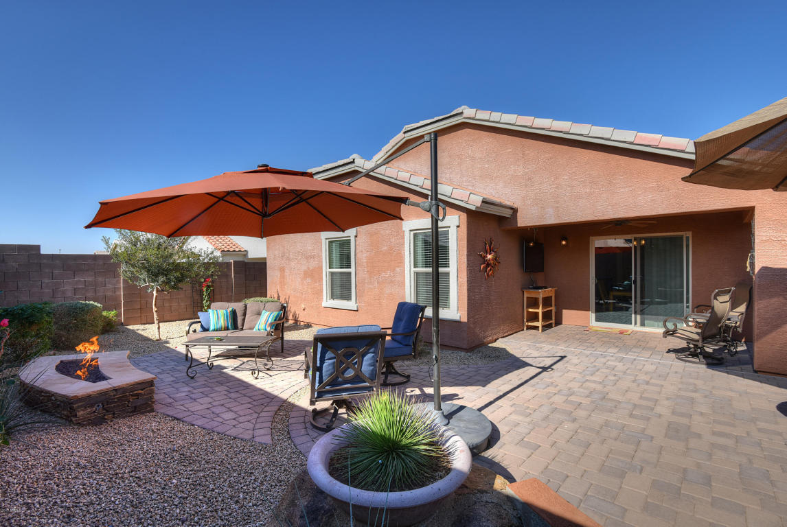 2207 E Stacey Rd, Gilbert, AZ 85298 photo 20