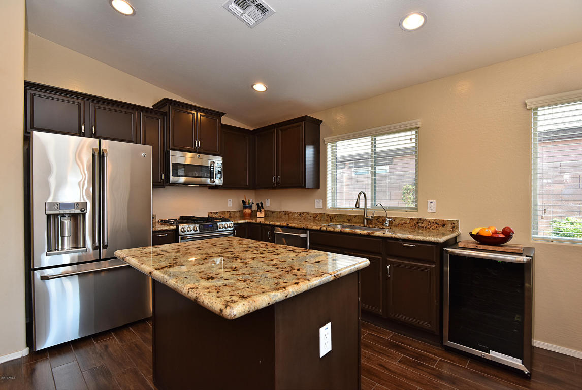 2207 E Stacey Rd, Gilbert, AZ 85298 photo 6