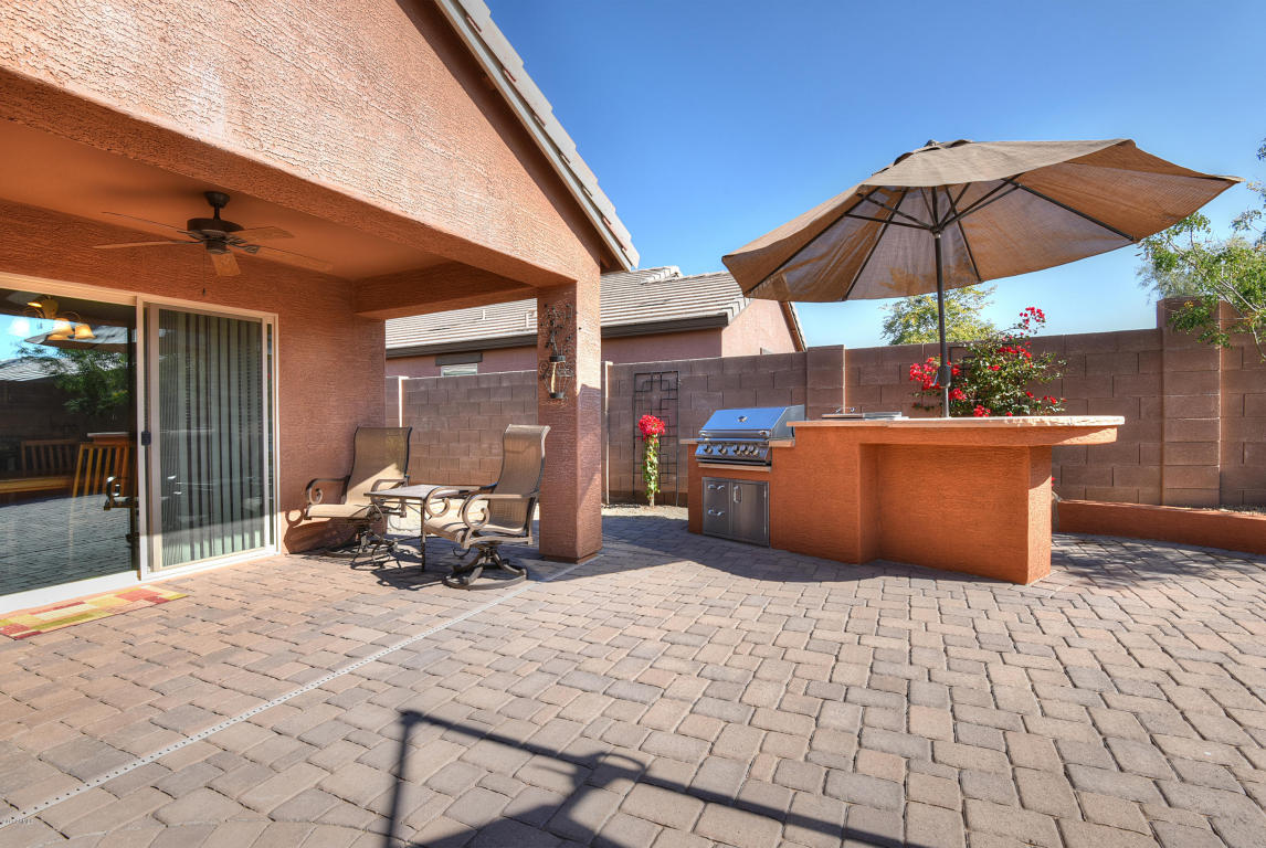 2207 E Stacey Rd, Gilbert, AZ 85298 photo 23