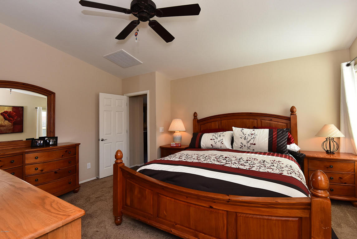 2207 E Stacey Rd, Gilbert, AZ 85298 photo 12