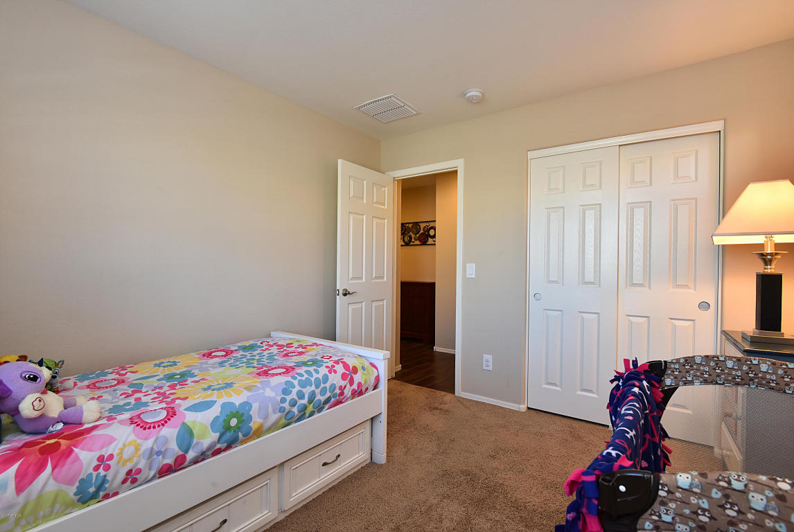 2207 E Stacey Rd, Gilbert, AZ 85298 photo 17