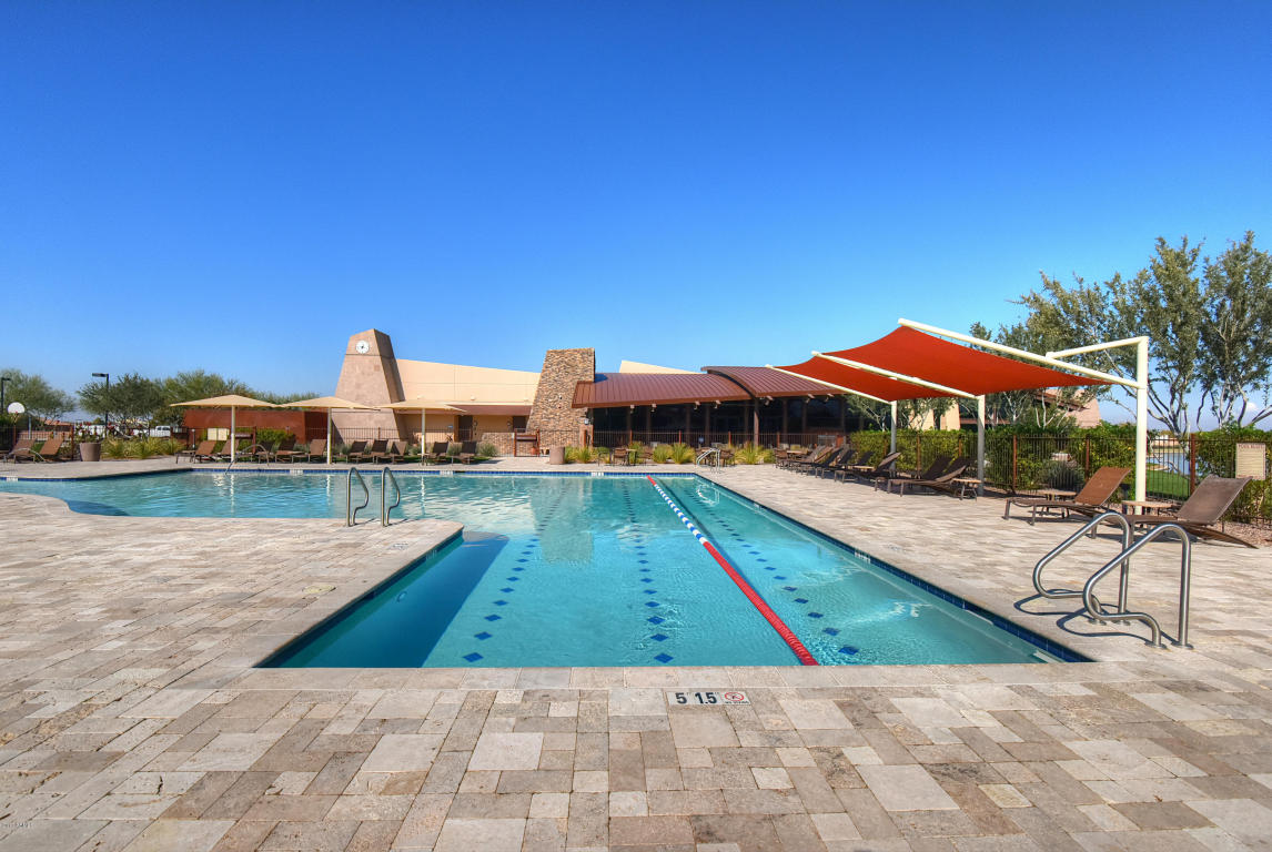 2207 E Stacey Rd, Gilbert, AZ 85298 photo 31