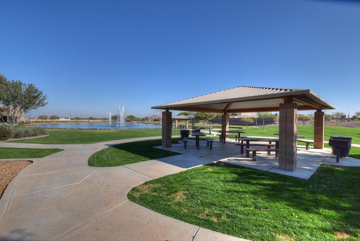 2207 E Stacey Rd, Gilbert, AZ 85298 photo 26