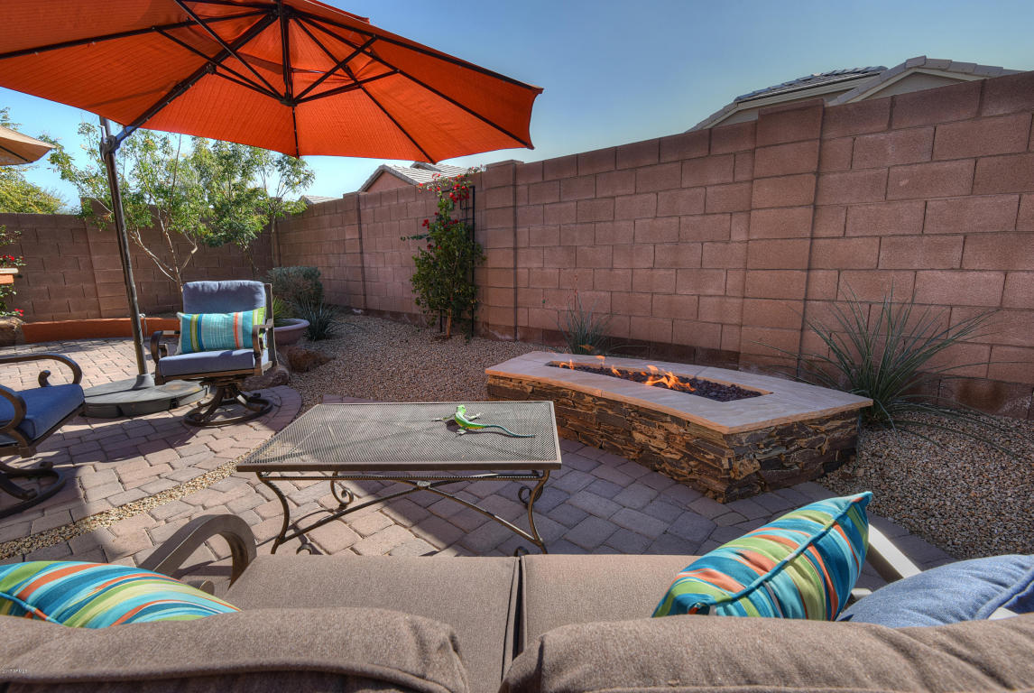 2207 E Stacey Rd, Gilbert, AZ 85298 photo 21