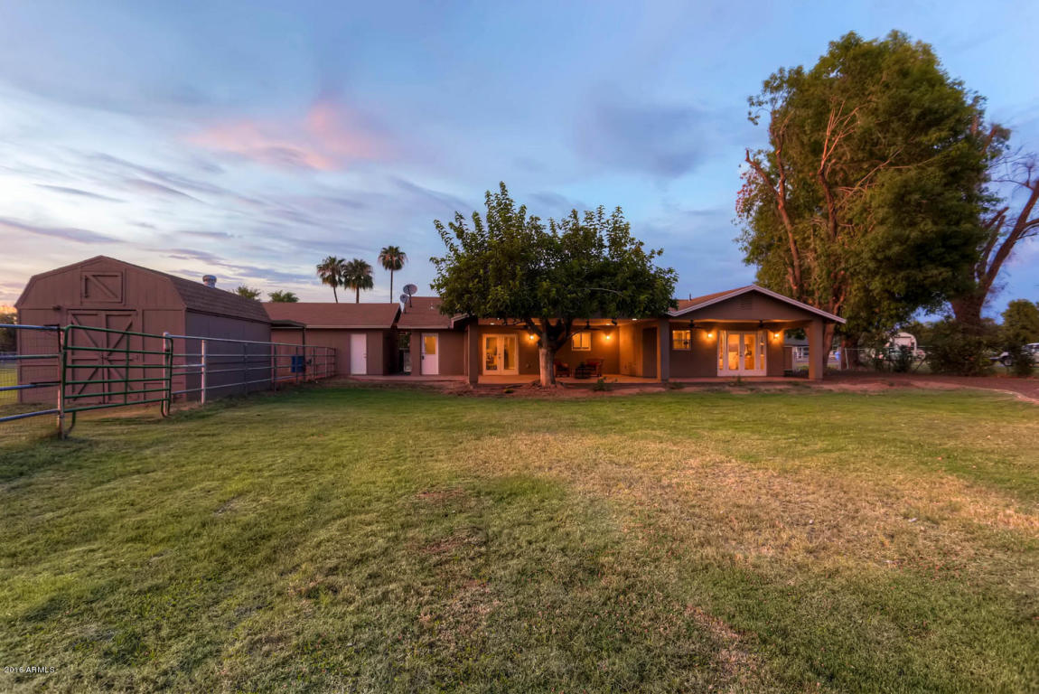 1321 E Mesquite St, Gilbert, AZ 85296 photo 31