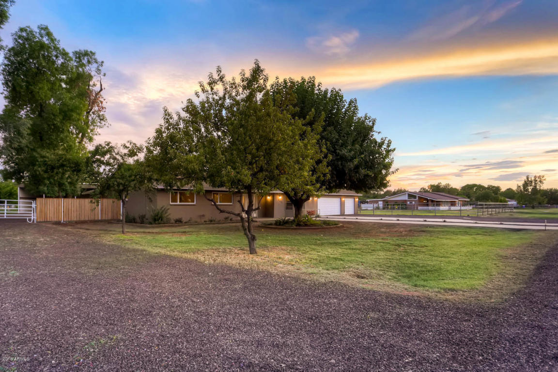 1321 E Mesquite St, Gilbert, AZ 85296 photo 32