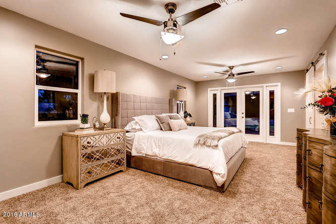 1321 E Mesquite St, Gilbert, AZ 85296 photo 14