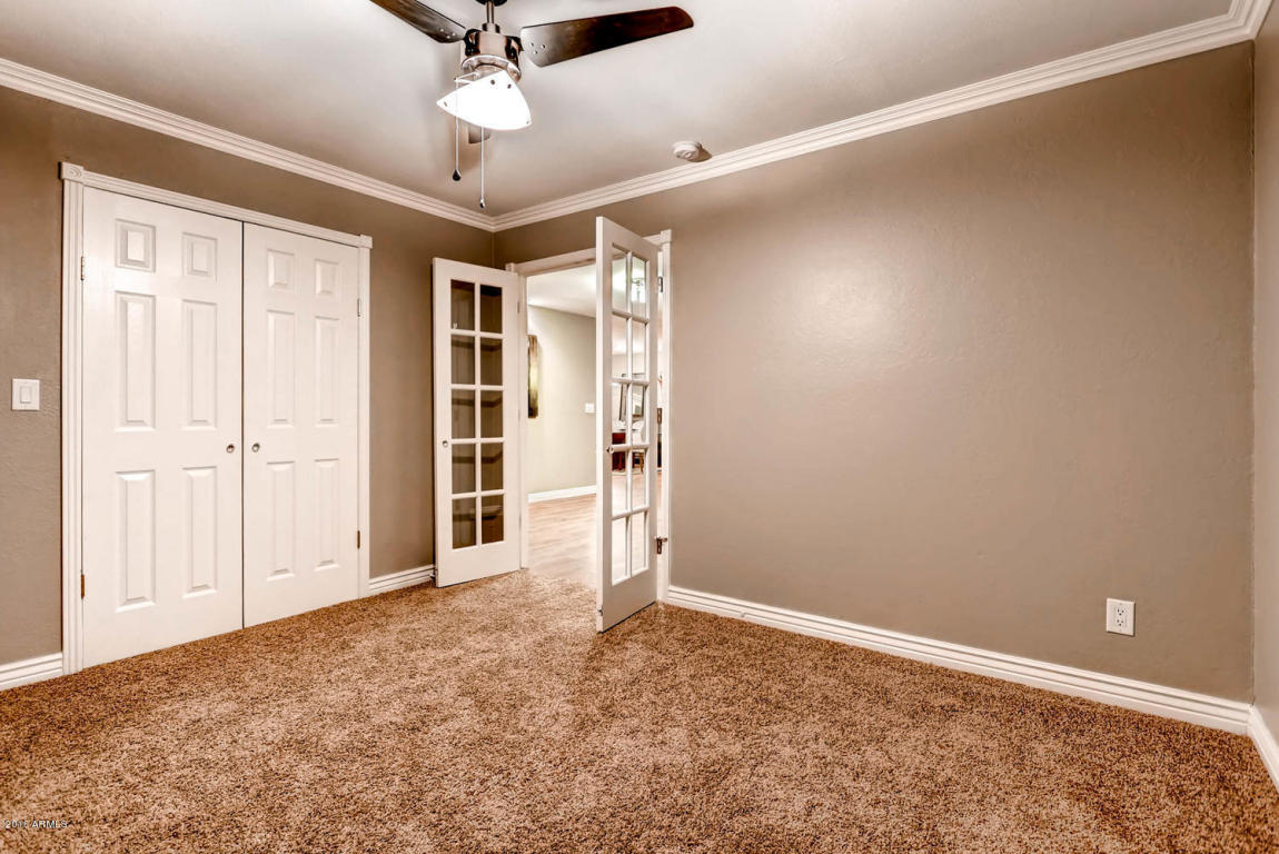 1321 E Mesquite St, Gilbert, AZ 85296 photo 21
