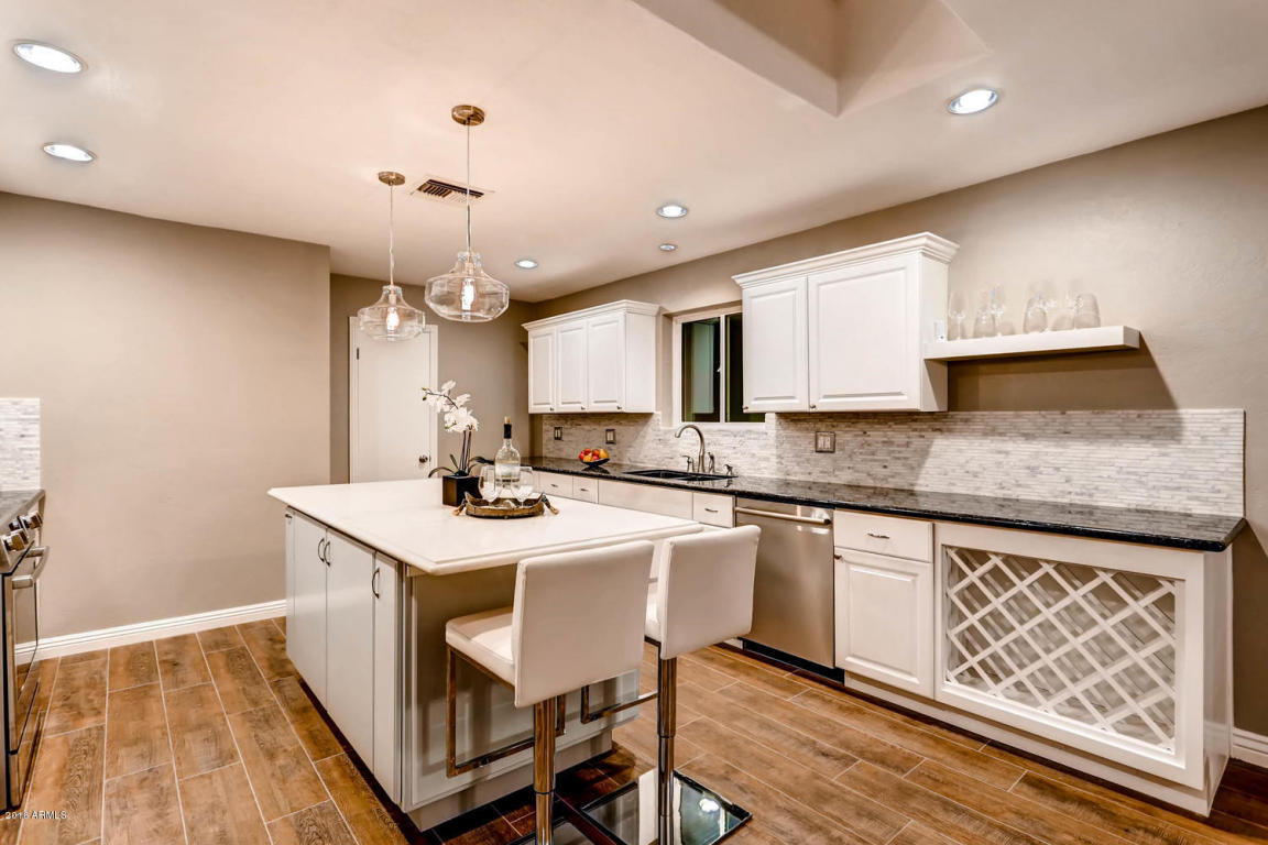 1321 E Mesquite St, Gilbert, AZ 85296 photo 25