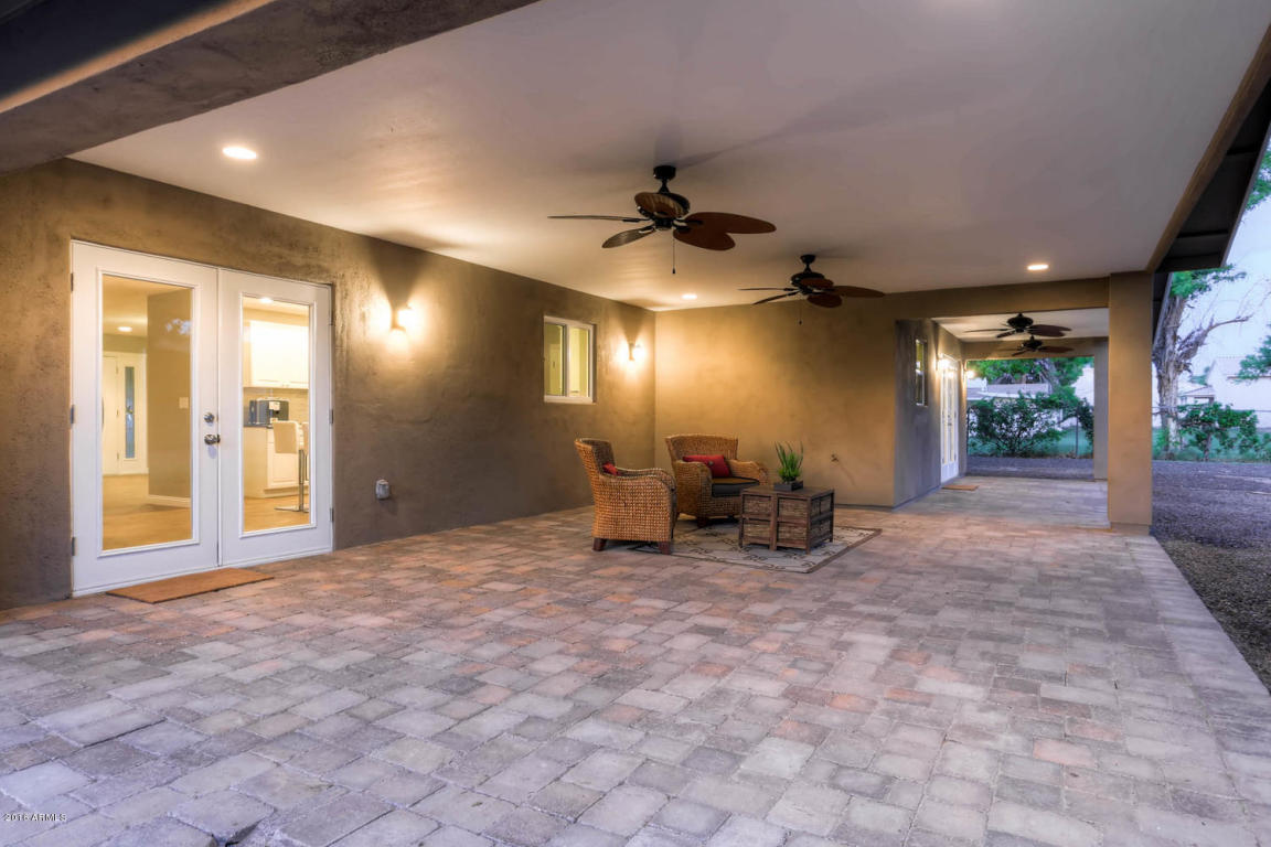 1321 E Mesquite St, Gilbert, AZ 85296 photo 18