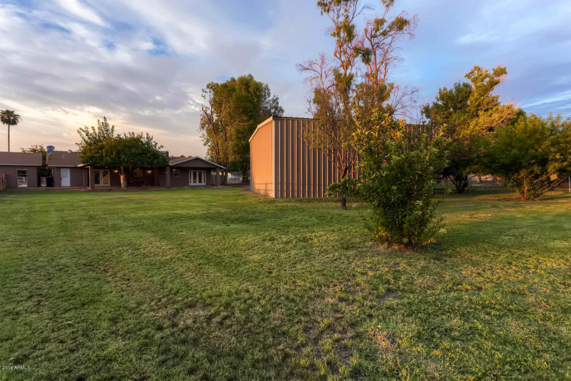 1321 E Mesquite St, Gilbert, AZ 85296 photo 9