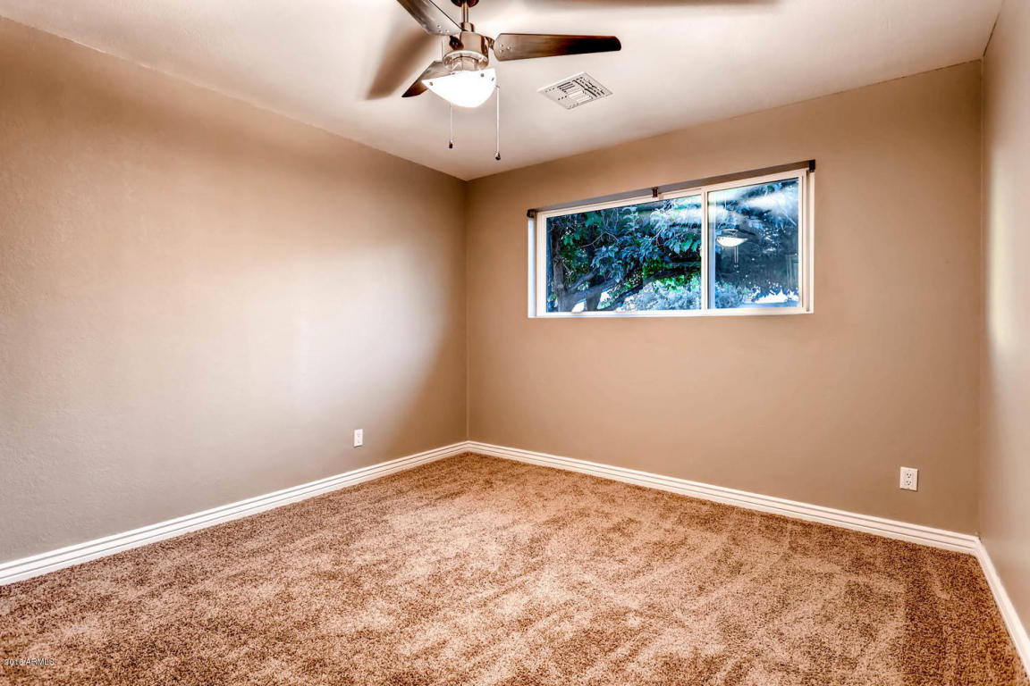1321 E Mesquite St, Gilbert, AZ 85296 photo 29