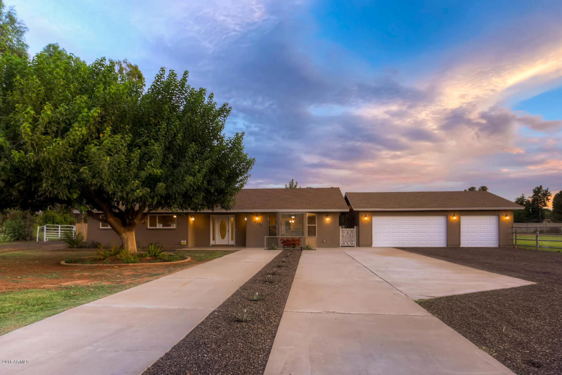 1321 E Mesquite St, Gilbert, AZ 85296 photo 28