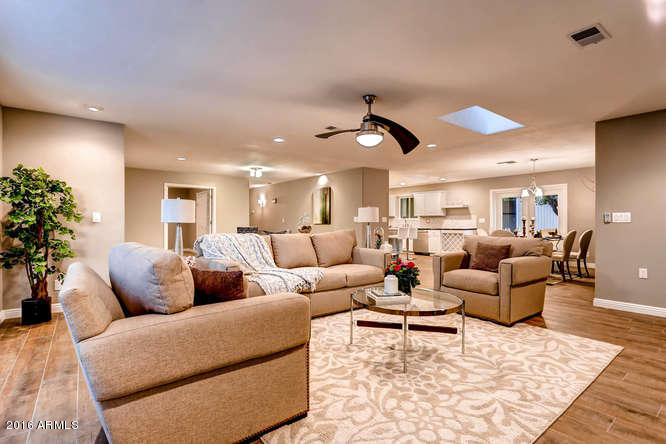 1321 E Mesquite St, Gilbert, AZ 85296 photo 23