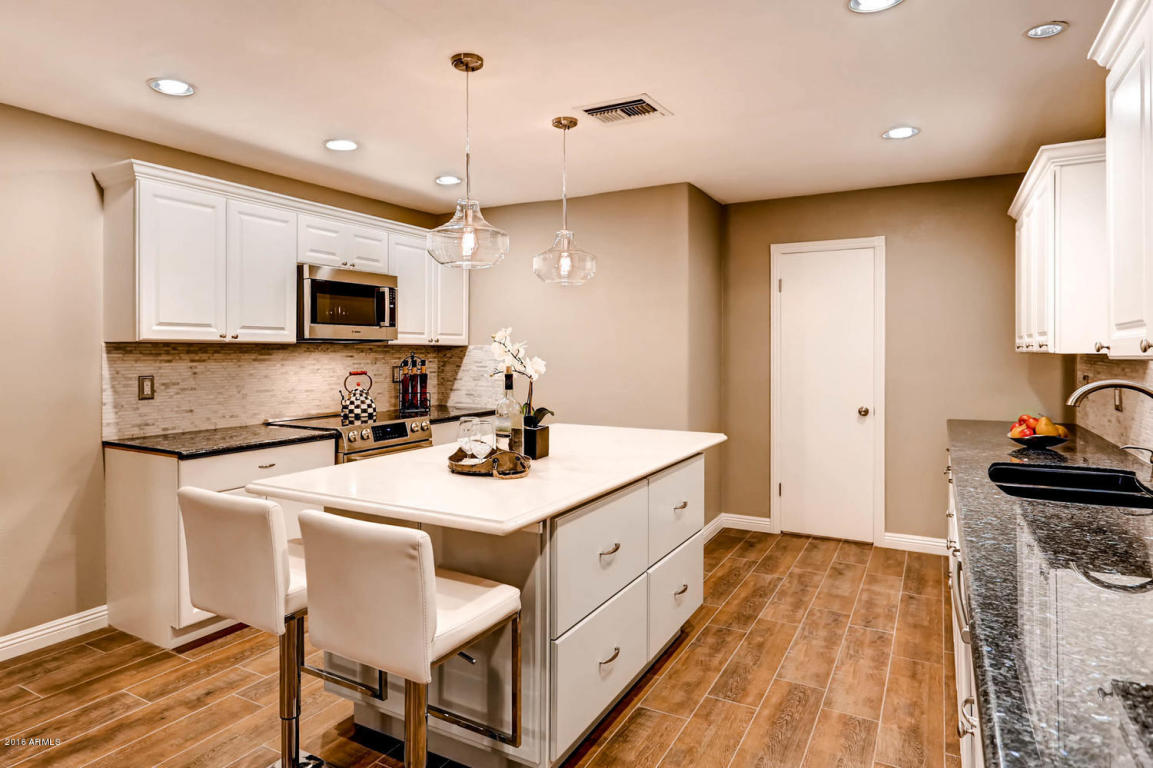 1321 E Mesquite St, Gilbert, AZ 85296 photo 11