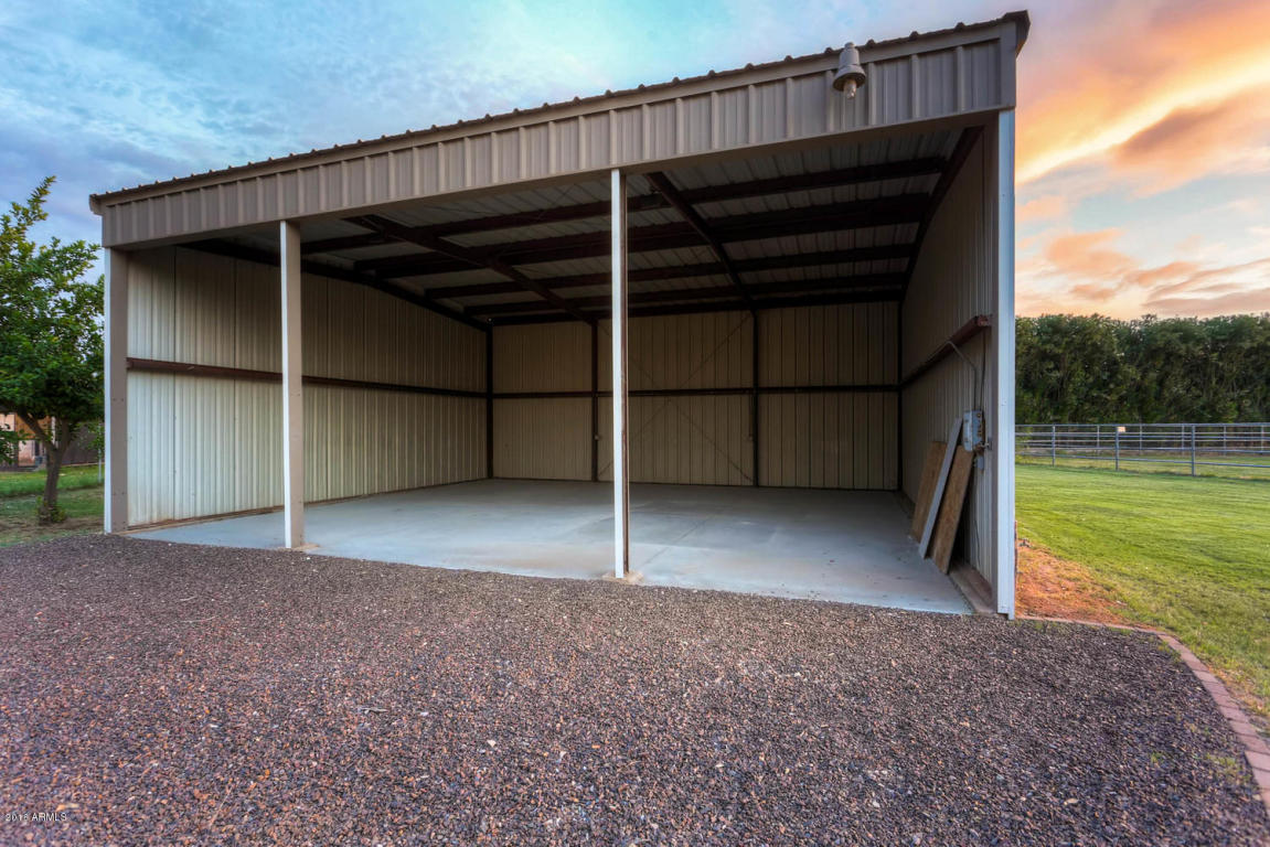 1321 E Mesquite St, Gilbert, AZ 85296 photo 2