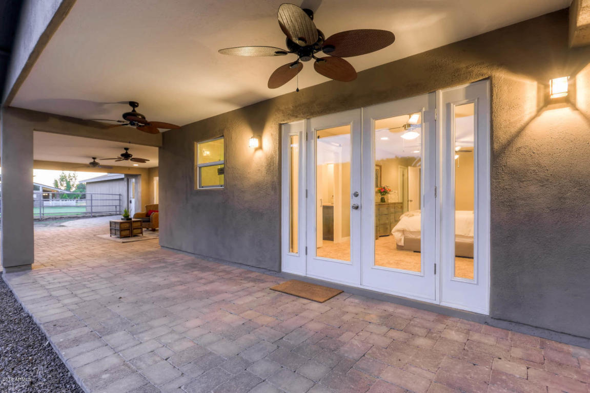 1321 E Mesquite St, Gilbert, AZ 85296 photo 17