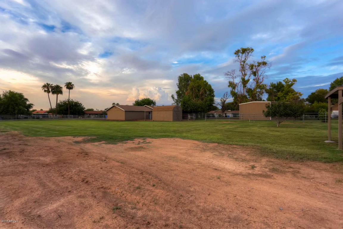 1321 E Mesquite St, Gilbert, AZ 85296 photo 34
