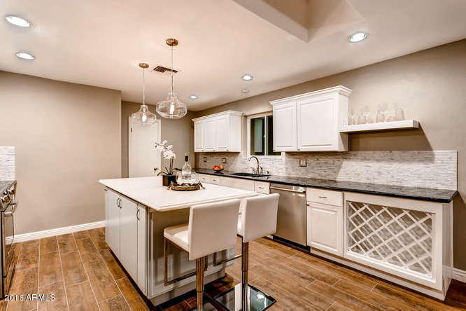 1321 E Mesquite St, Gilbert, AZ 85296 photo 26