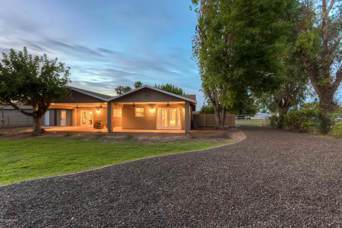 1321 E Mesquite St, Gilbert, AZ 85296 photo 8
